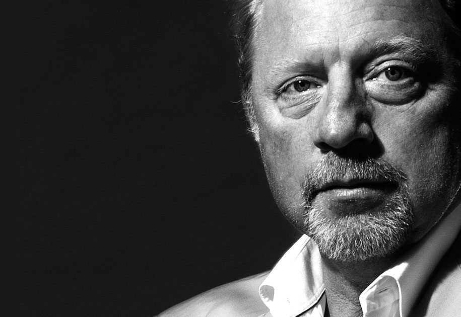 09_Boris Becker.royalstag.portrait.blackandwhite.jpg